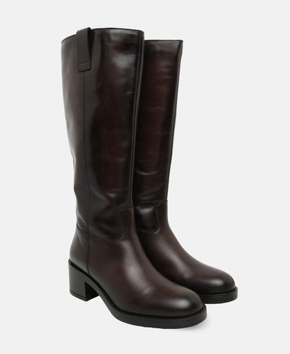 Stiefel