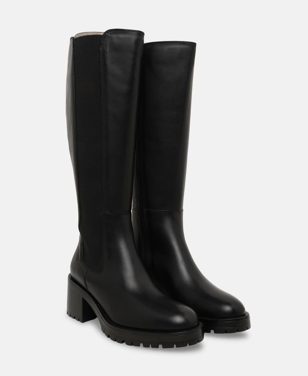 Stiefel