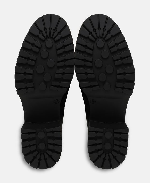 Stiefel
