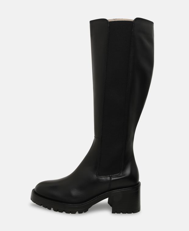 Stiefel