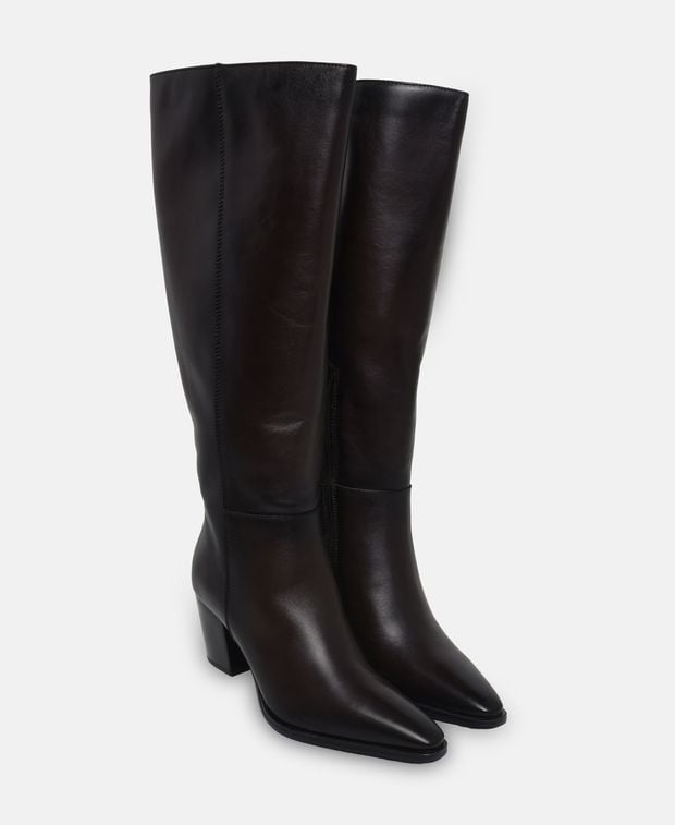 Stiefel