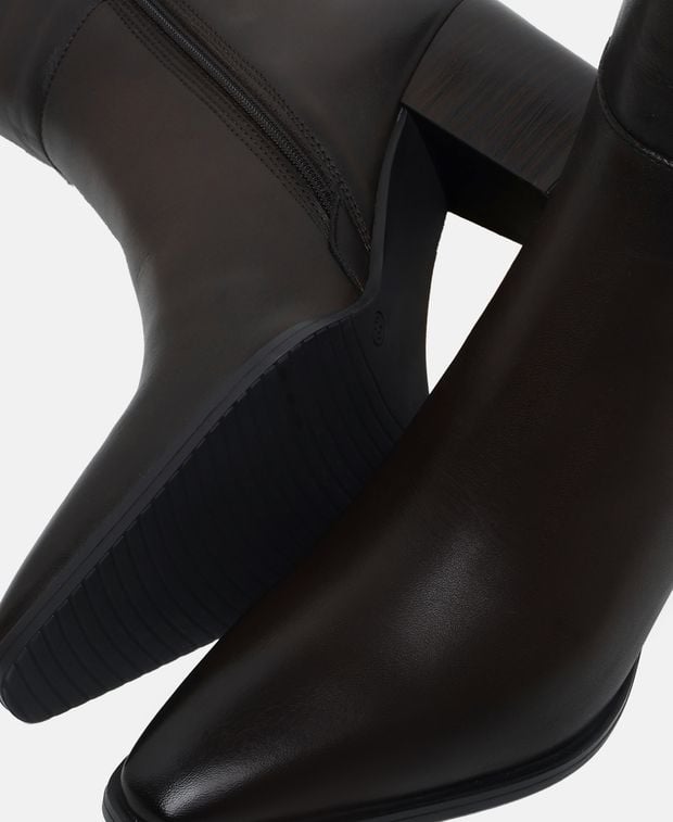 Stiefel