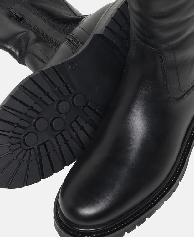 Stiefel
