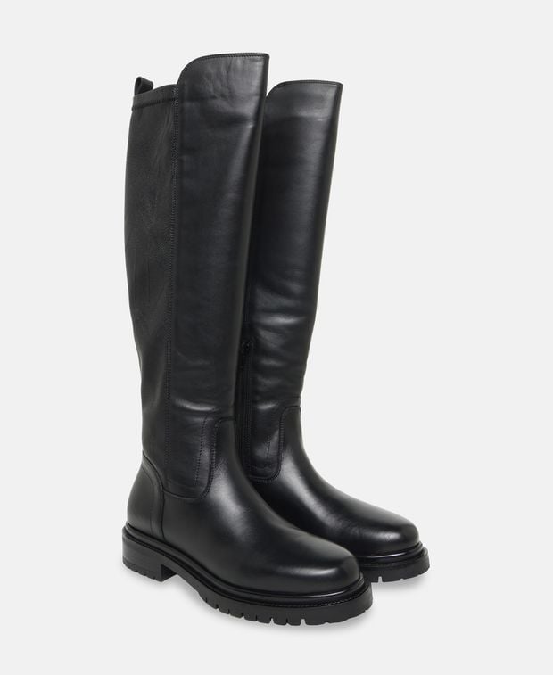 Stiefel