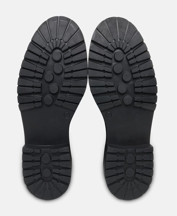 Stiefel