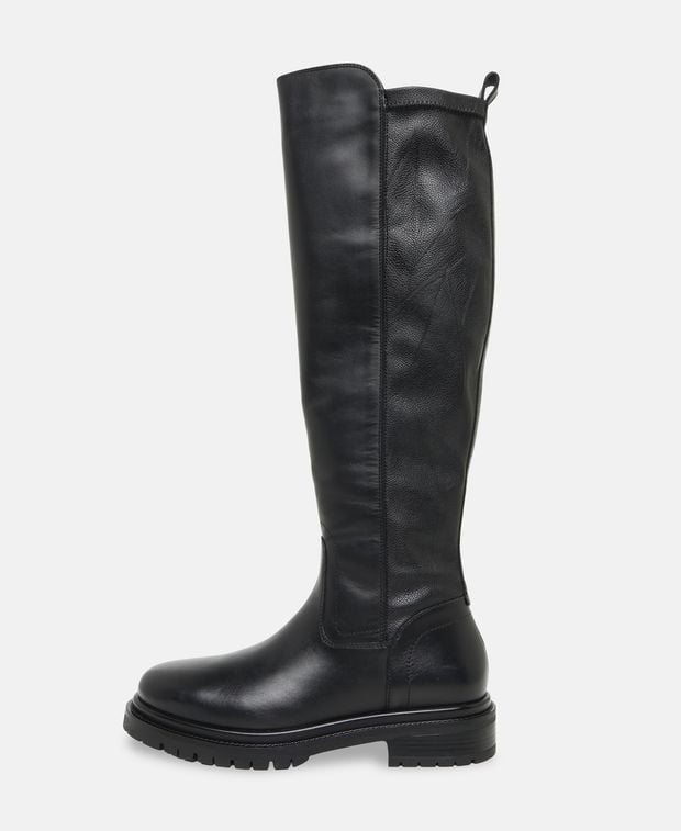 Stiefel