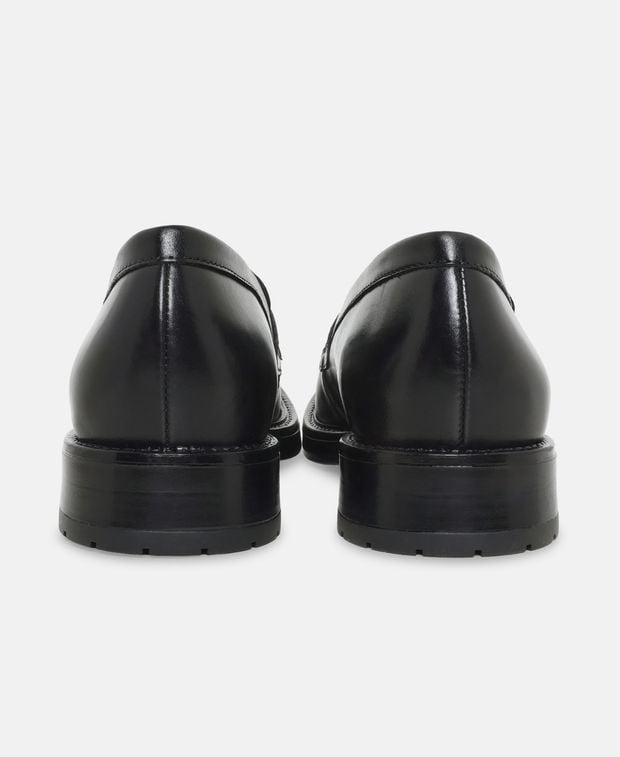 Loafer