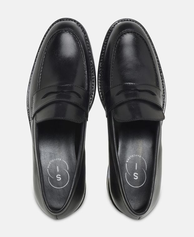 Loafer