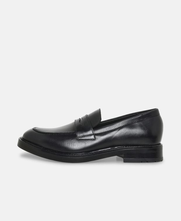 Loafer