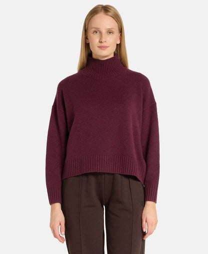 Kaschmirpullover