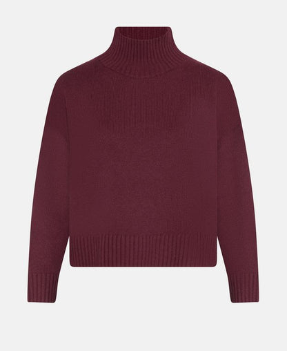 Kaschmirpullover
