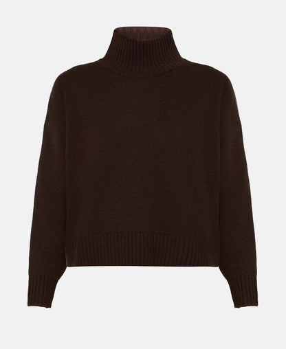 Kaschmirpullover