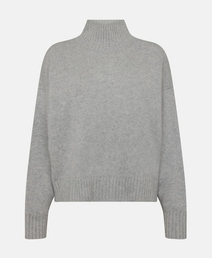 Kaschmirpullover