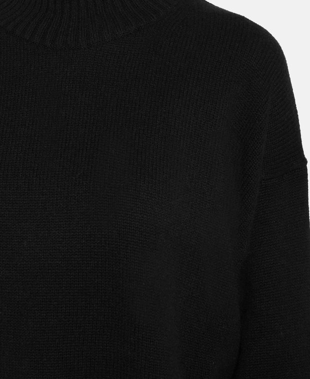 Kaschmirpullover