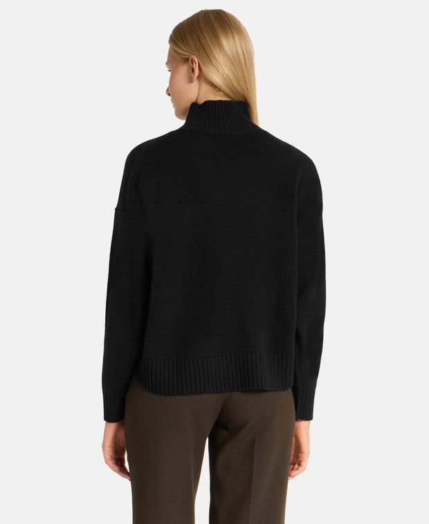Kaschmirpullover