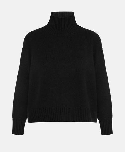 Kaschmirpullover