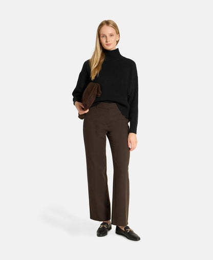 Kaschmirpullover