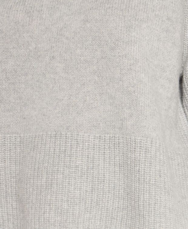Kaschmirpullover