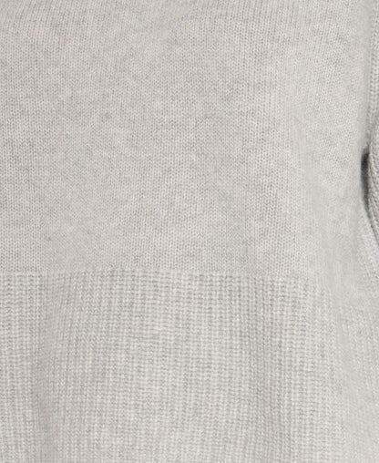 Kaschmirpullover