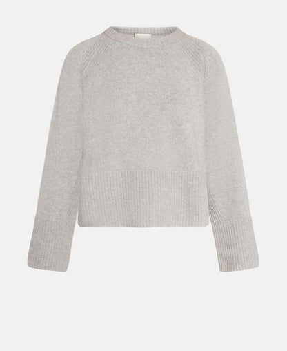 Kaschmirpullover