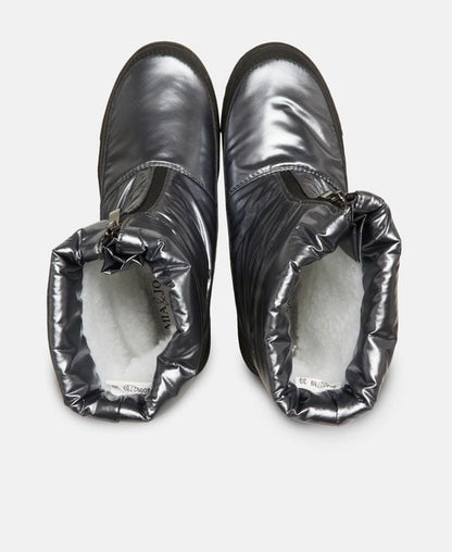 Winterstiefeletten