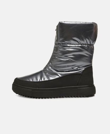 Winterstiefeletten
