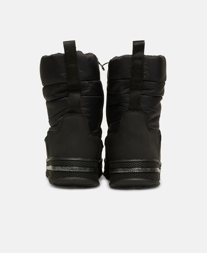 Winterstiefel