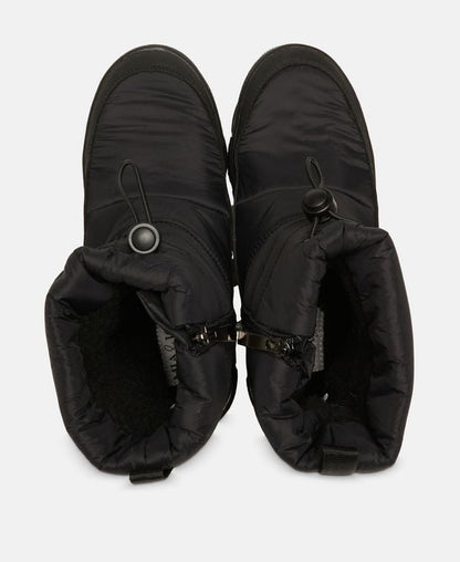 Winterstiefel