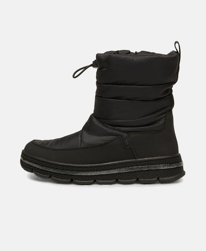 Winterstiefel