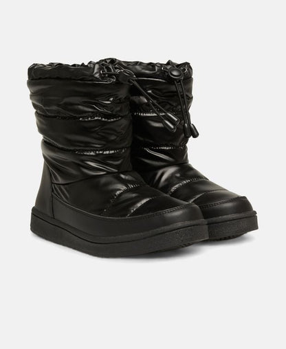 Winterstiefel