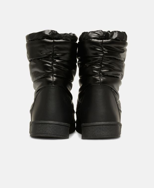 Winterstiefel