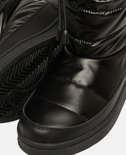 Winterstiefel