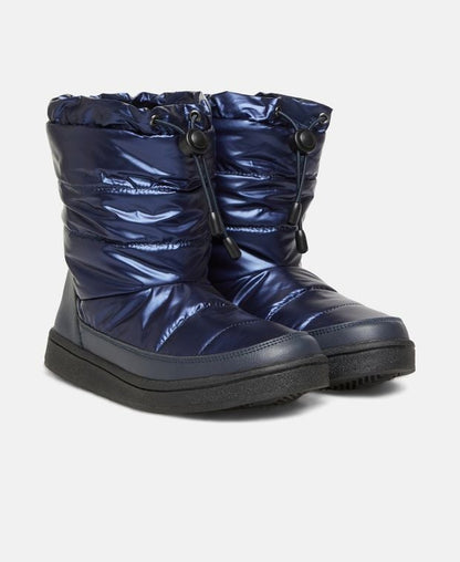 Winterstiefel
