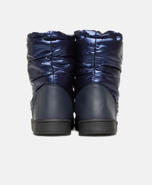 Winterstiefel