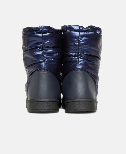 Winterstiefel