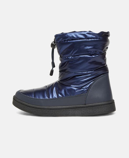 Winterstiefel