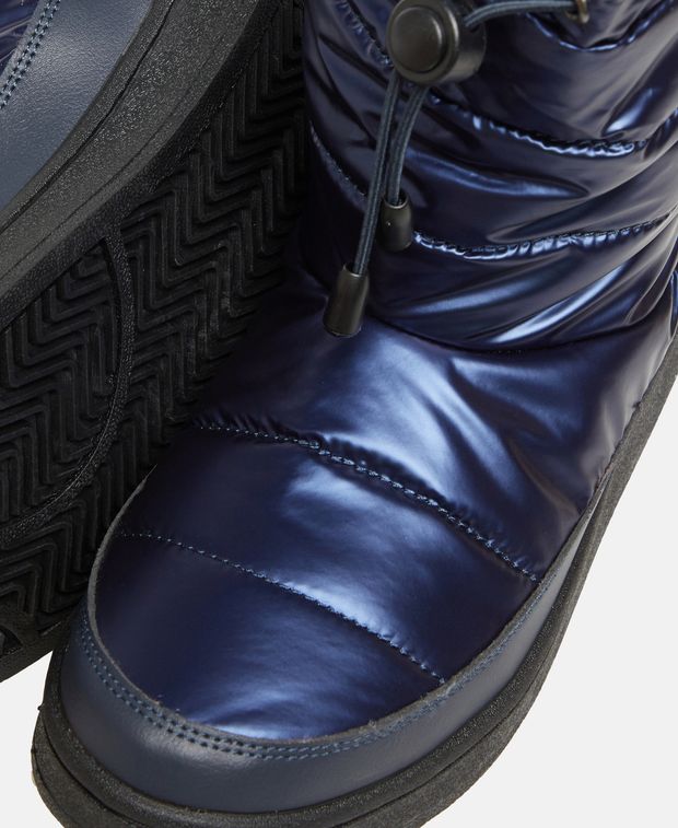 Winterstiefel