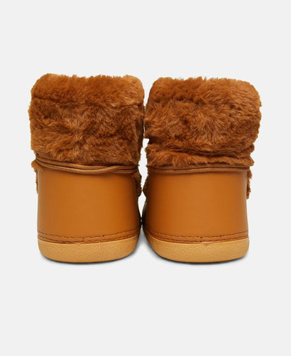 Winterstiefeletten