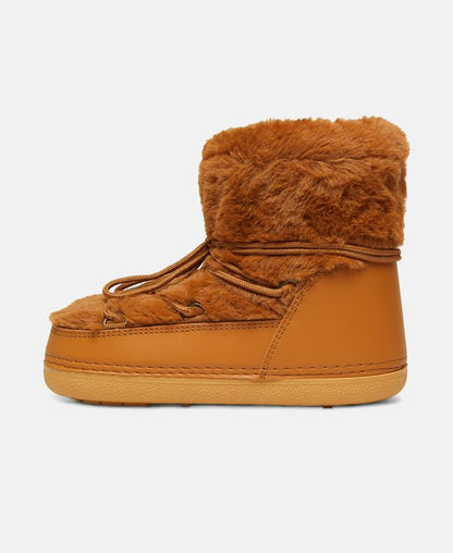 Winterstiefeletten