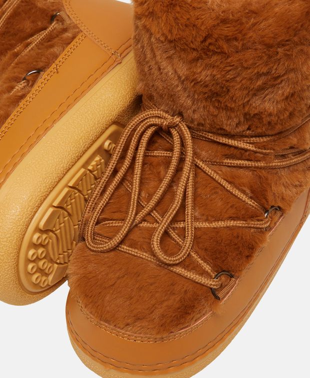 Winterstiefeletten