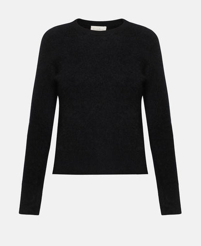 Wollpullover
