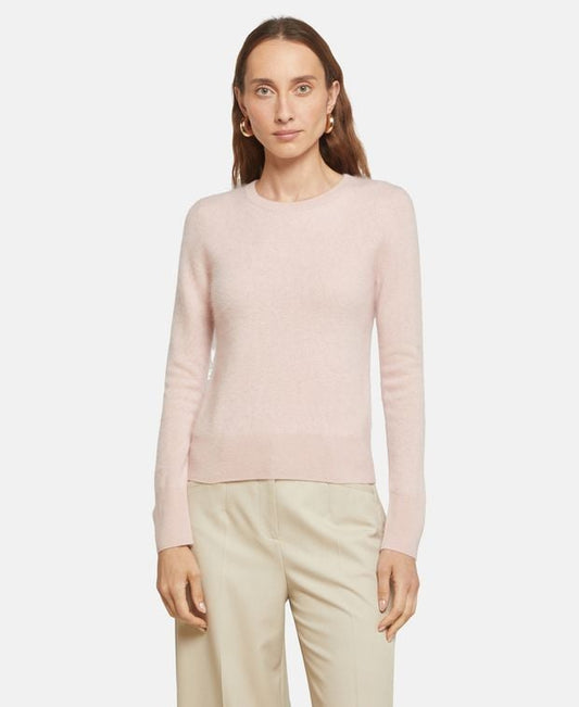 Wollpullover