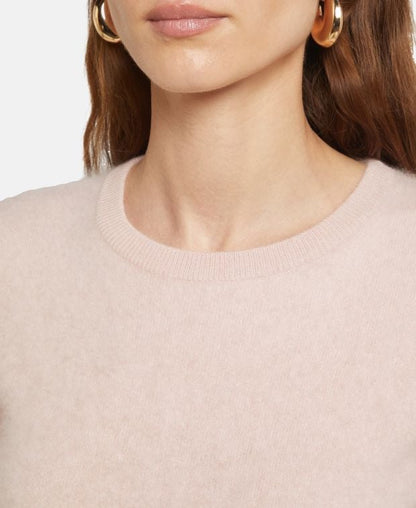 Wollpullover