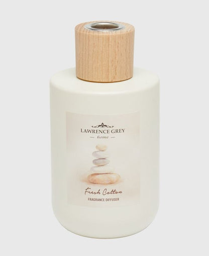 Raumduft Fresh Cotton
