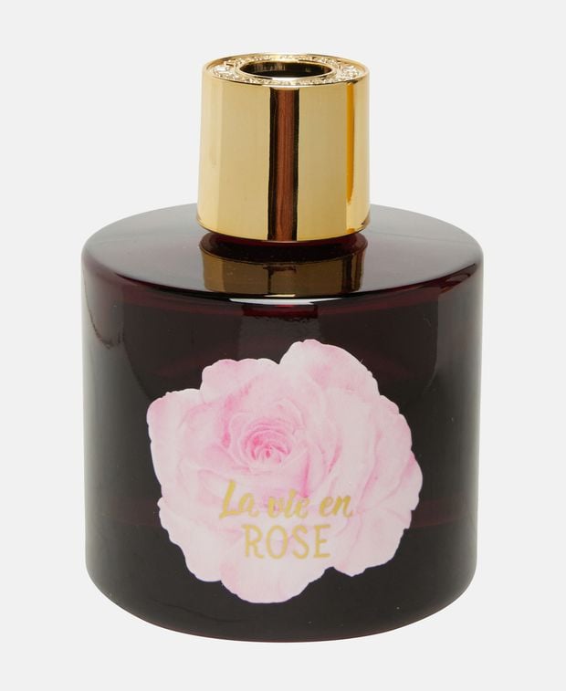 Raumduft La vie en Rose