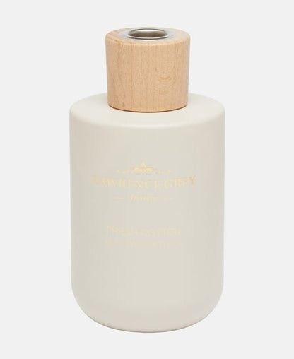 Raumduft Fresh Cotton