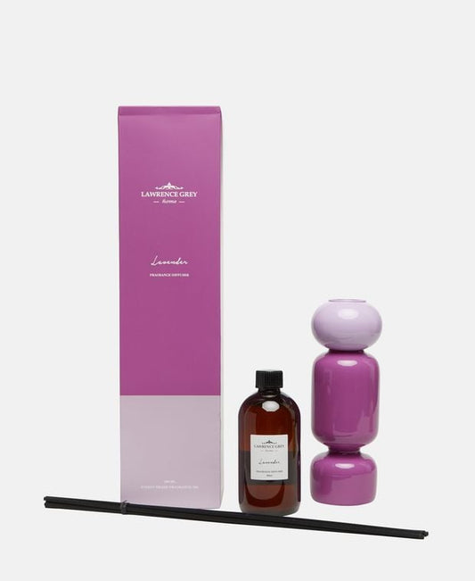 Raumduft Lavender