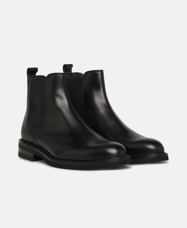 Chelsea Boots