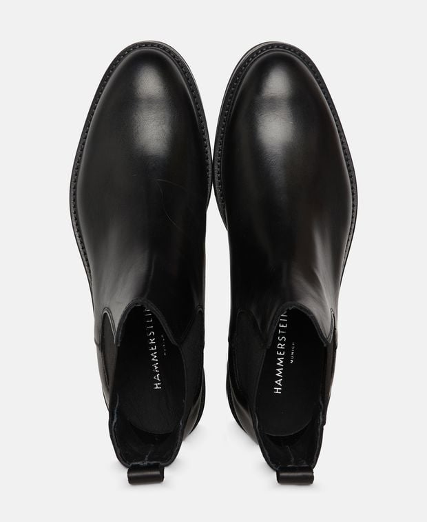 Chelsea Boots
