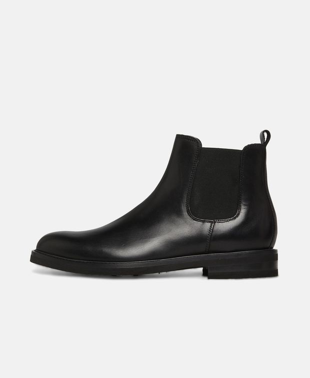 Chelsea Boots